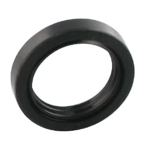 Kramp - 83924047KR - Brake Pedal Oil Seal