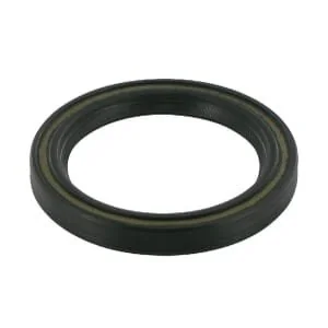 Kramp - 83924926KR - Oil Seal For Input PTO Drive Shaft