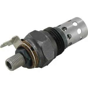 Kramp - 83933675KR - Glow Plug