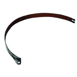 Kramp - 83956644KR - PTO Brake Band