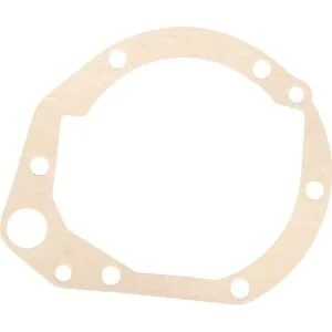 Kramp - 83961379N - Gasket