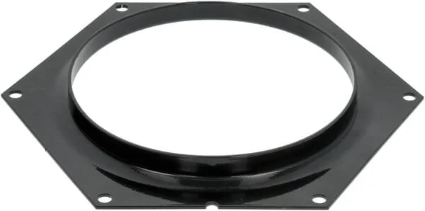 Kramp - 84002761N - Disc