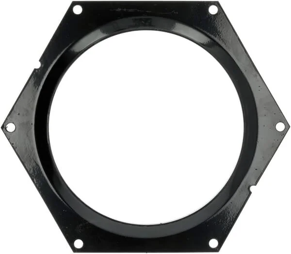 Kramp - 84002761N - Disc