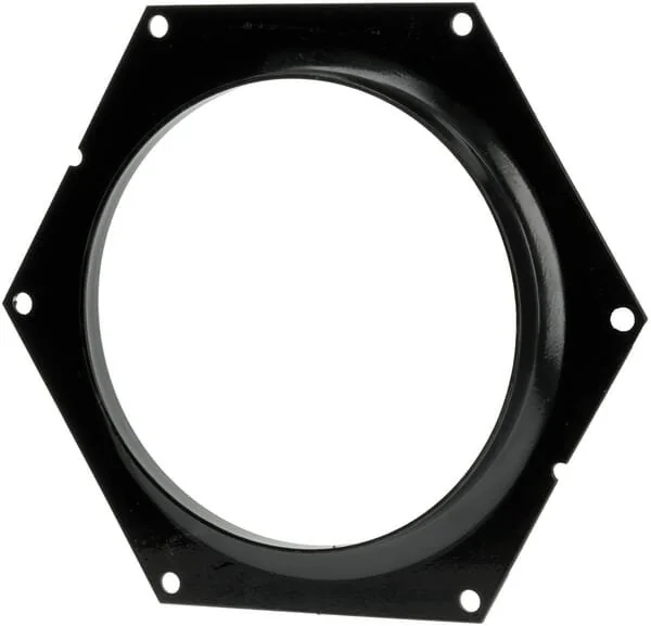 Kramp - 84002761N - Disc
