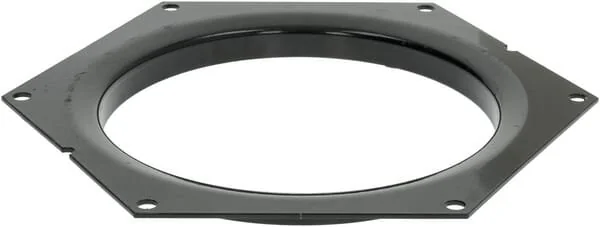 Kramp - 84002761N - Disc