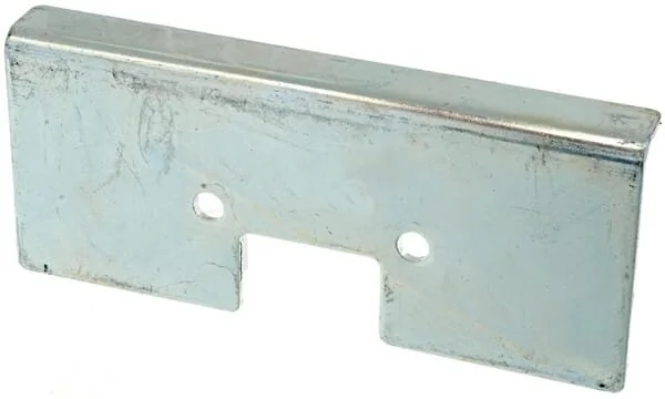 Kramp - 84145228N - Conveyor Paddle
