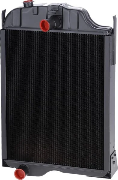 Kramp - 84154109KR - Radiator