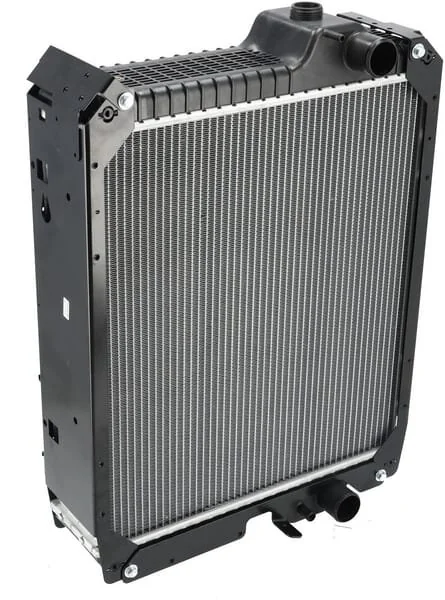 Kramp - 84154109KR - Radiator