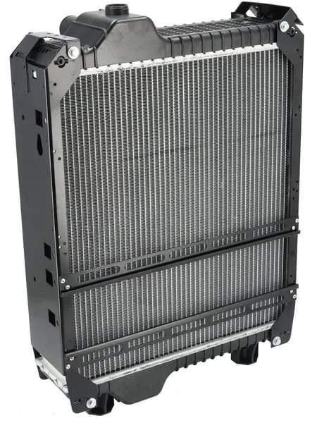 Kramp - 84154109KR - Radiator