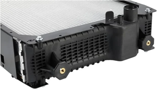 Kramp - 84154109KR - Radiator