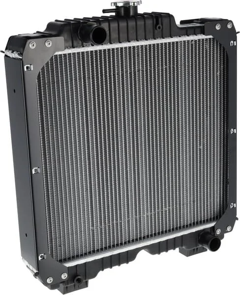 Kramp - 84175586NN - Radiator
