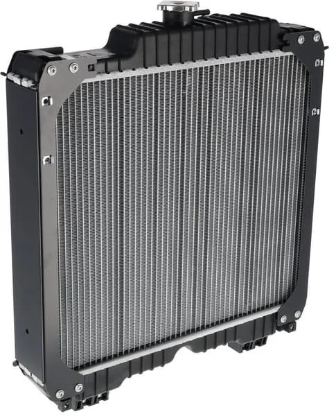 Kramp - 84175586NN - Radiator