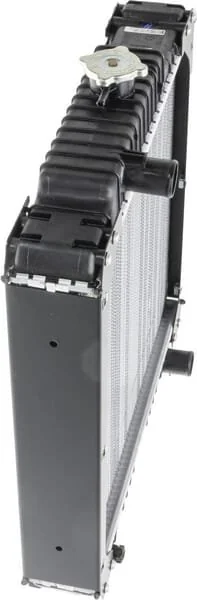 Kramp - 84175586NN - Radiator