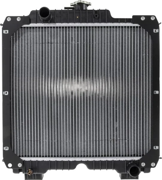 Kramp - 84175586NN - Radiator