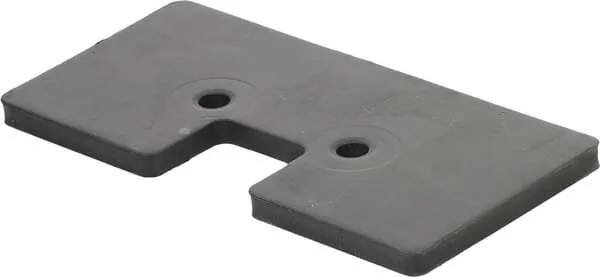 Kramp - 84200068N - Conveyor Paddle
