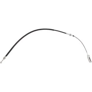 Kramp - 84203083N - Cable