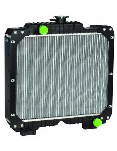 Kramp - 84221364N - Radiator