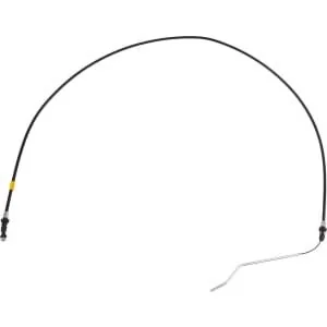 Kramp - 84223024N - Accelerator Cable