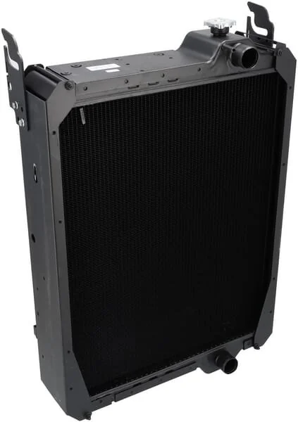 Kramp - 84249170NN - Radiator