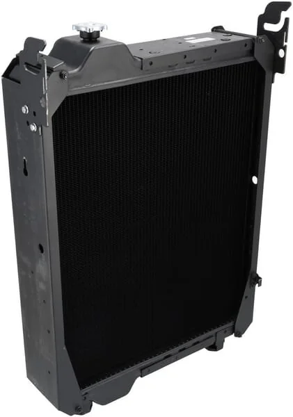 Kramp - 84249170NN - Radiator