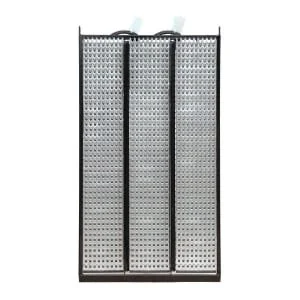 Kramp - 84442418N - Sieve