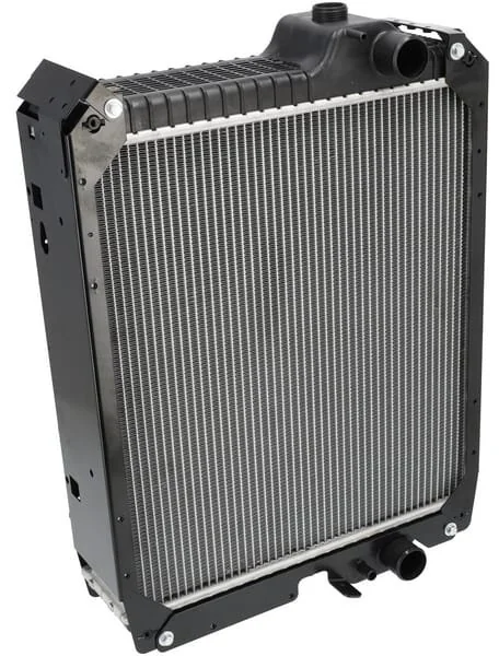 Kramp - 84485110KR - Radiator