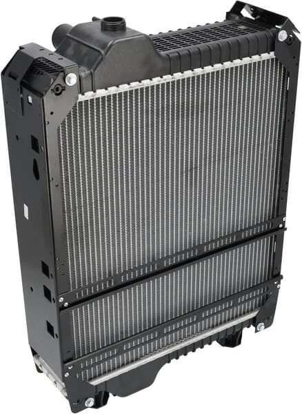 Kramp - 84485110KR - Radiator