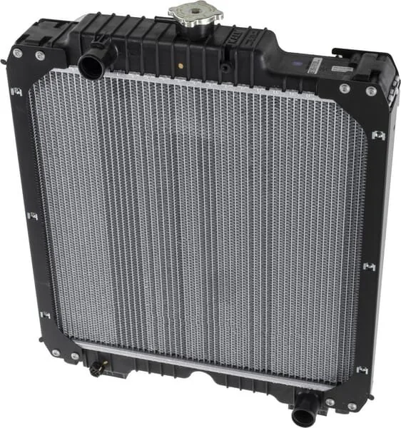 Kramp - 84519001N - Radiator