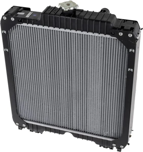 Kramp - 84519001N - Radiator