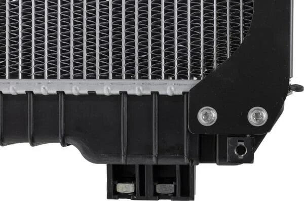 Kramp - 84519001N - Radiator