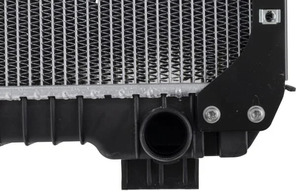 Kramp - 84519001N - Radiator