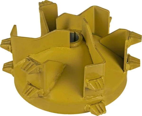 Kramp - 84607289N - Beater