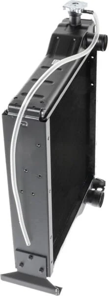 Kramp - 84673C1N - Radiator