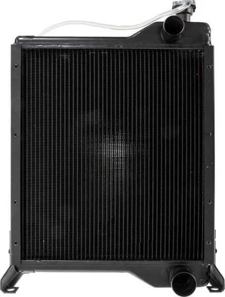 Kramp - 84673C1N - Radiator