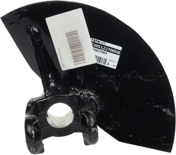 Kramp - 84817003N - Yoke