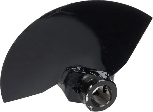 Kramp - 84817003N - Yoke