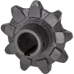 Kramp - 84981028N - Sprocket Driven
