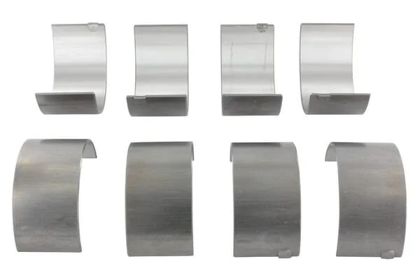 Kramp - 85035KR - Std Conrod Bearing Set
