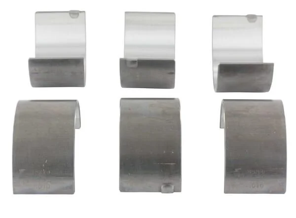 Kramp - 85036AKR - Conrod Bearing Set