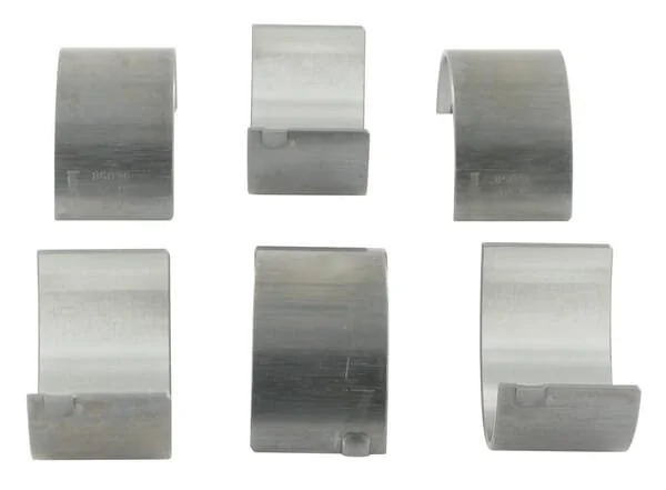 Kramp - 85036KR - Std Conrod Bearing Set