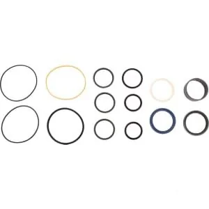 Kramp - 85804742N - Seal Kit