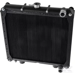 Kramp - 87335352N - Radiator