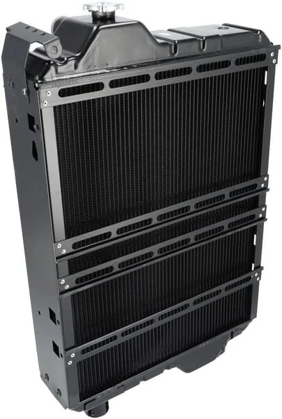 Kramp - 87352193NN - Radiator