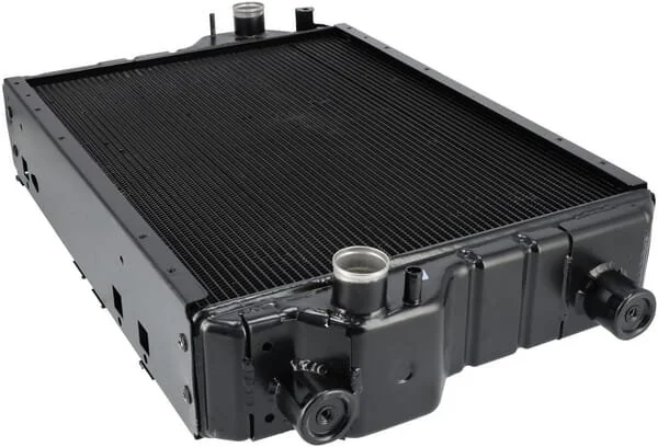 Kramp - 87352193NN - Radiator