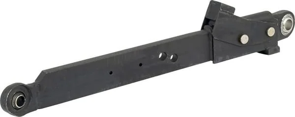 Kramp - 87450779N - Lower Linkage Arm LH, C-385 6-Cylinder