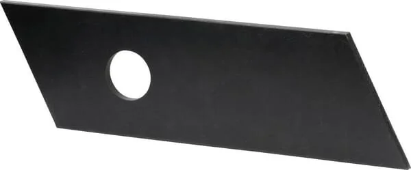 Kramp - 87525096N - Rail