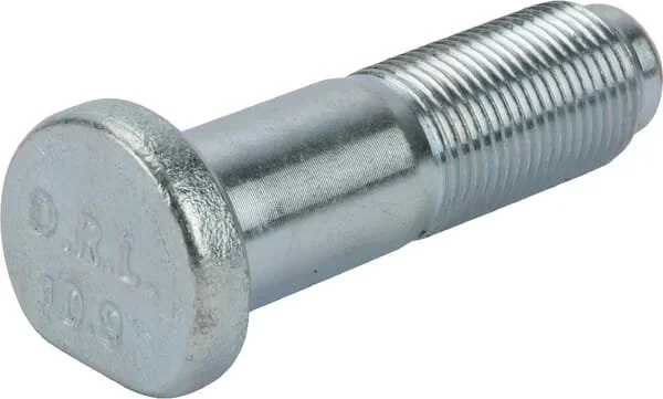 Kramp - 87651028N - Wheel Bolt