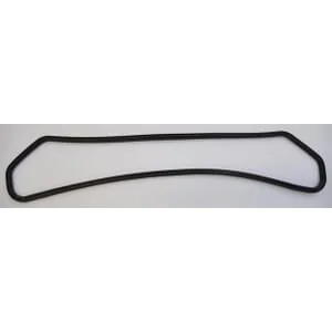Kramp - 8816531KR - Rocker Cover Gasket