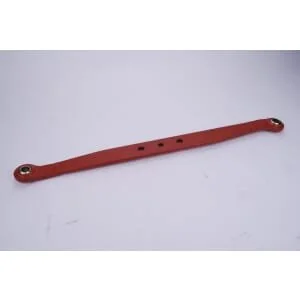 Kramp - 882698M92KR - Lower Link Arm Cat.1 RH/LH