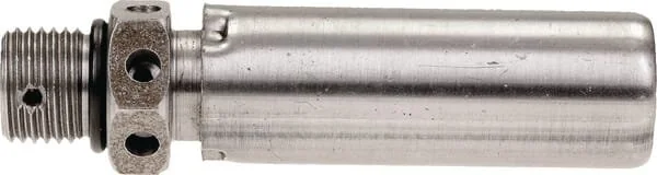Kramp - 883402M92KR - Pressure Relief Valve